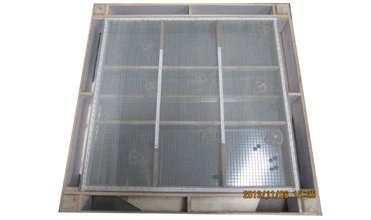 product-371-220 product-371-220