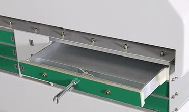 product-371-220 product-371-220