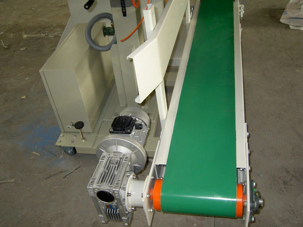 product-1000-750 product-1000-750