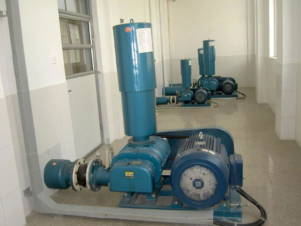 product-600-450 product-600-450