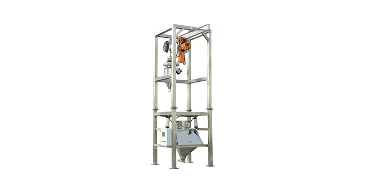 product-750-400 product-750-400