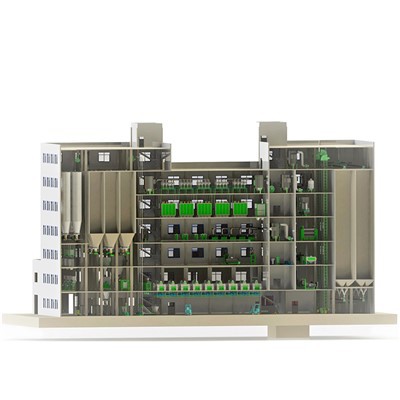 Isitshalo sikakolweni sokugaya